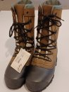 Lundhags Stiefel "Polar Quest"